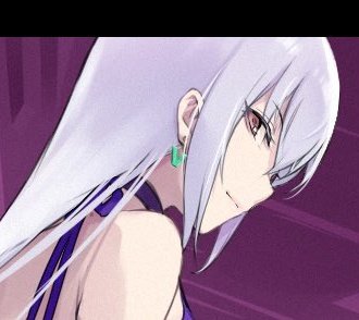 のあさんのtwitterイラスト検索結果 古い順 のあさんのtwitterイラスト検索結果 古い順