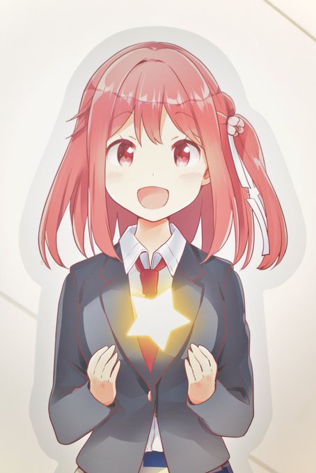 ぽっぽ 高画質 のtwitterイラスト検索結果 古い順 ぽっぽ 高画質 のtwitterイラスト検索結果 古い順