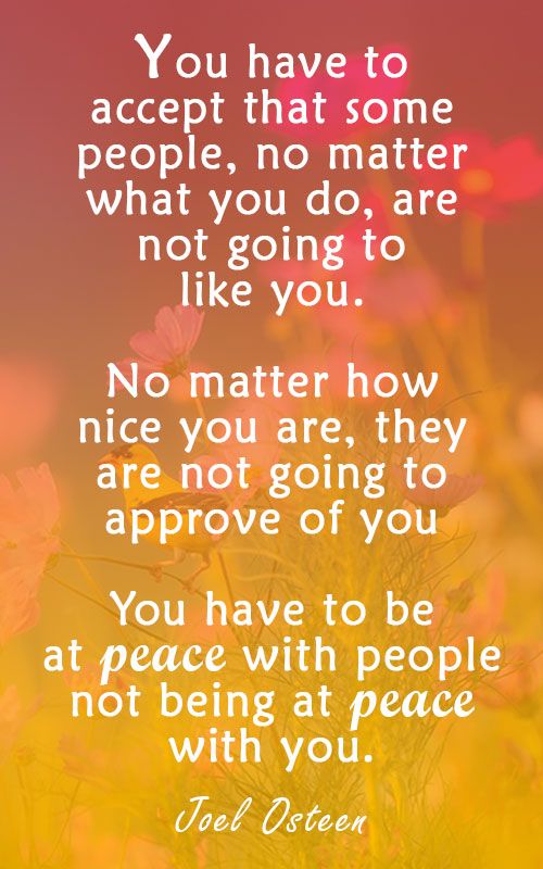 Don't worry about them. Joel Osteen Quotes. #wordsofwisdom #wordstoliveby #quotesoftheday #inspirationalquote #faith #bible #christian #christianity #joelosteen #saturday  #quotesoftheday #motivational