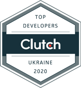 Компания Altima вошла в список украинских ТОП B2B разработчиков по мнению Clutch!
altimawebsystems.com/2020/08/25/alt…