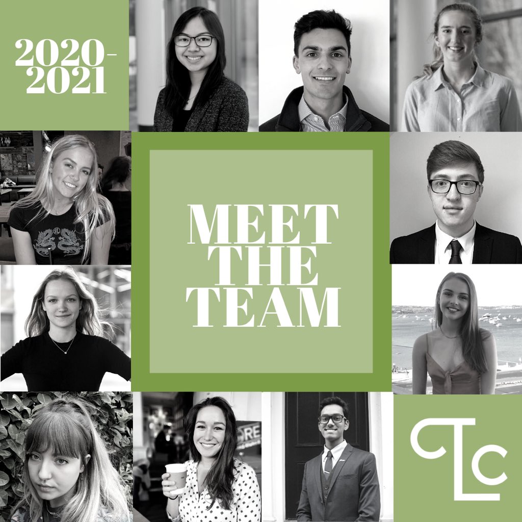 Want to join the team?

We will begin recruiting from September 14th so make sure to keep an eye out on this page for more information!

Why not also follow us on....
Facebook: @leedscommunityconsulting 
Instagram: <a href="/leeds_cc/">LCC</a>
LinkedIn: linkedin.com/company/leeds-…