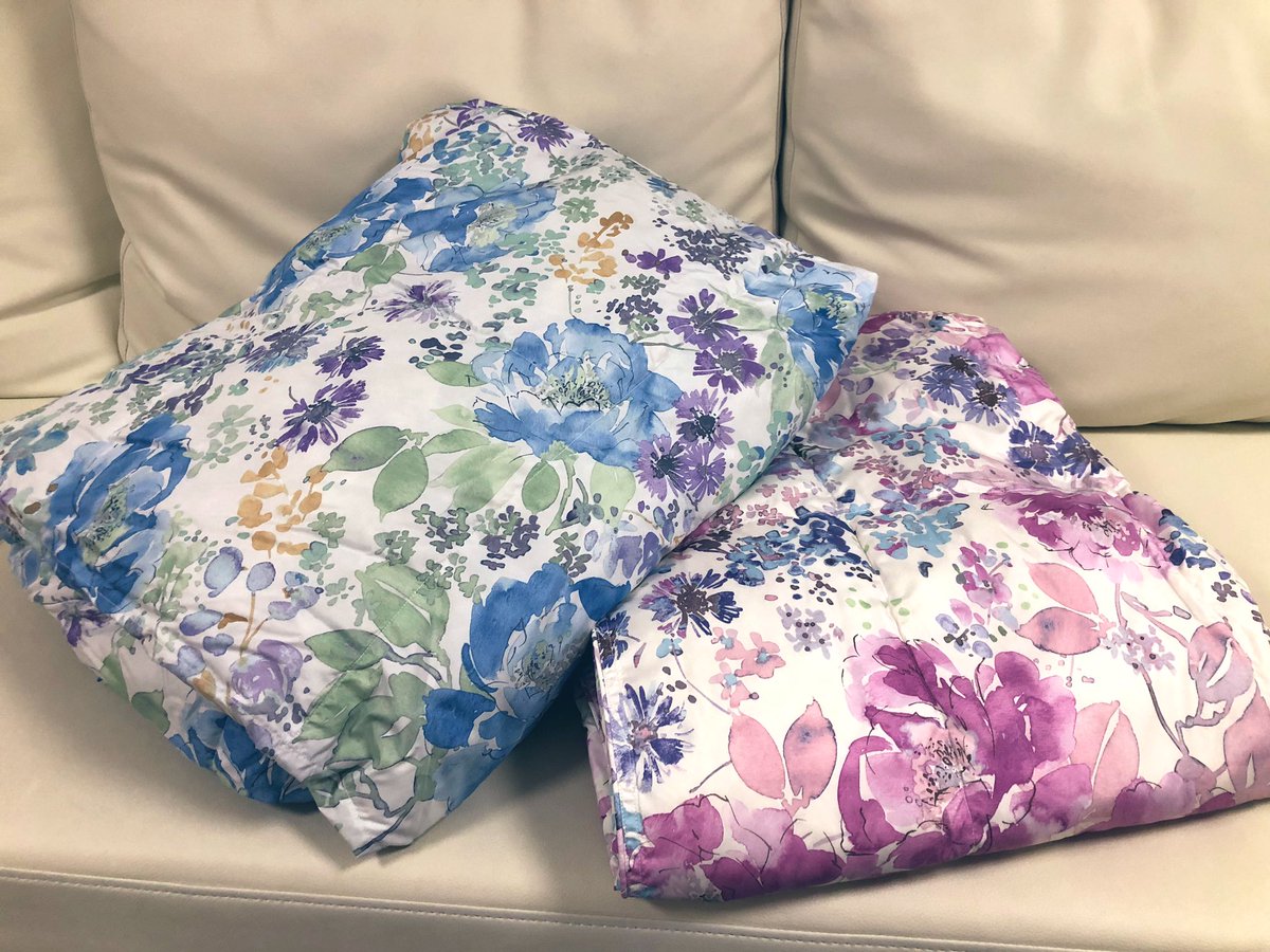 ATSUKI ONISHI アツキオオニシ　ダウンケット　未使用 ATSUKI ONISHI アツキオオニシ ダウンケット 未使用の通販 by