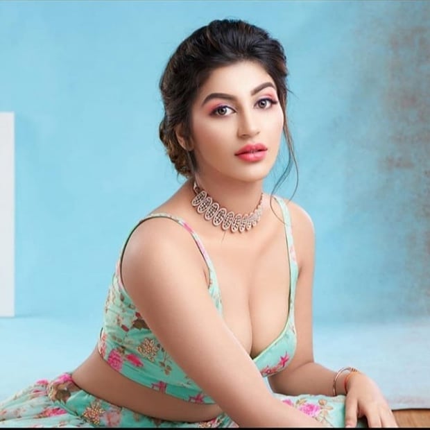 cinemedia2020's tweet image. 