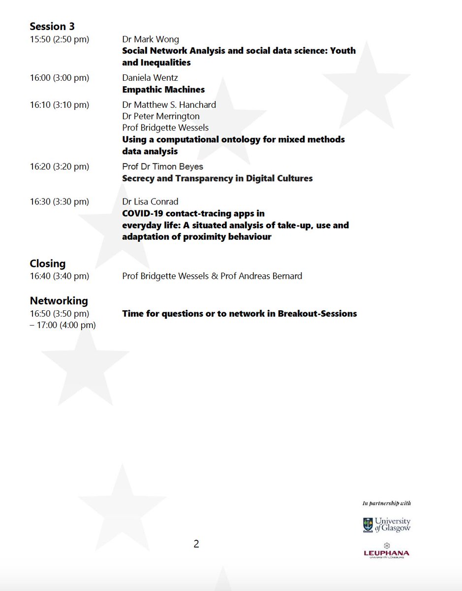 Lavinia_Hirsu's tweet photo. join the Digital World webinar Sep 3, 2020, 14-17 CEST (1-4 pm BST) https://t.co/ud9uPQwHXq @UofGEducation @UofGSDC https://t.co/cMoJSh97FX
