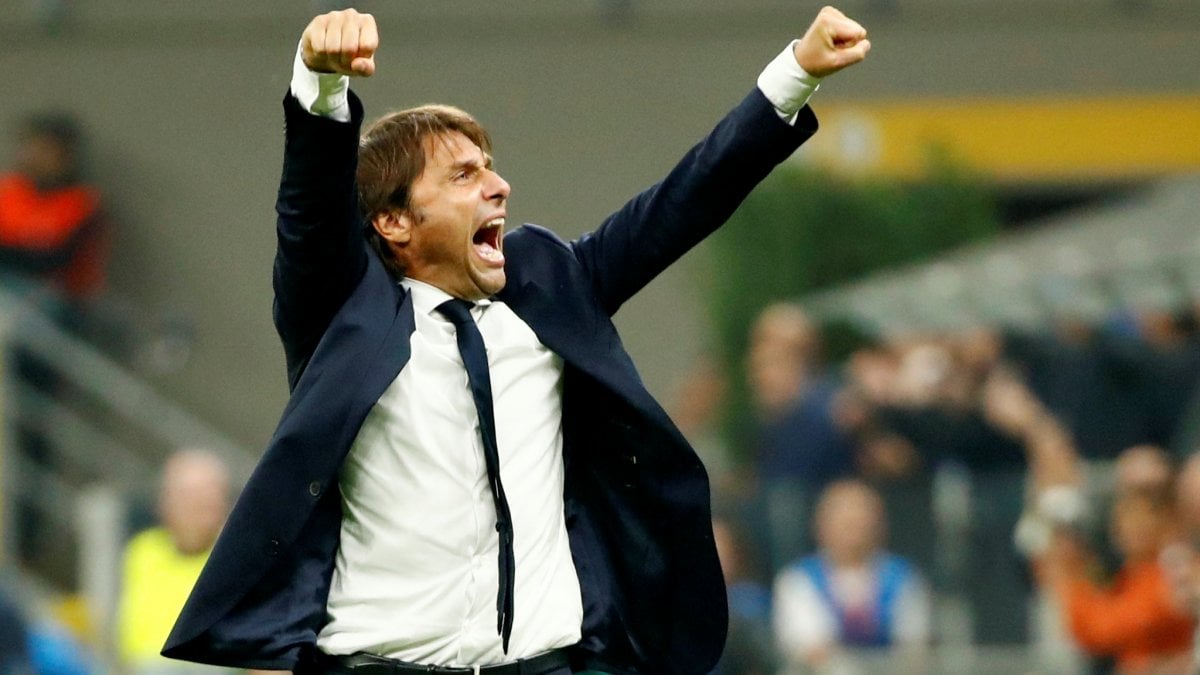 Angelo Zarra tweet media