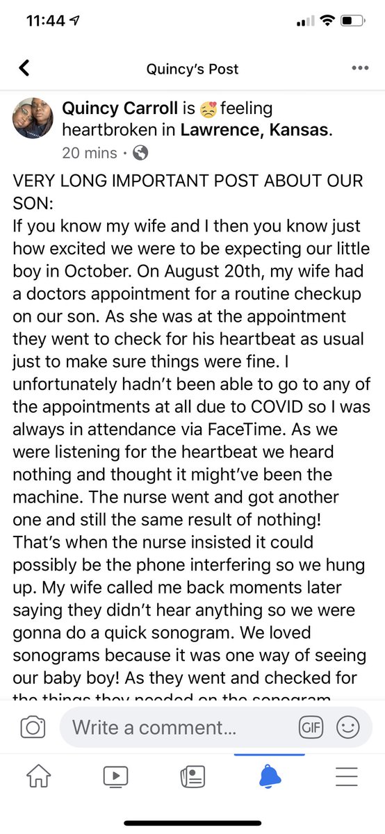 qwiththekicks's tweet image. Update on our son, Arhaj. We love and miss you so much, buddy! Please continue to look over your Mother and I and protect us. Again, I love you my boy! 🤎🐻🤎