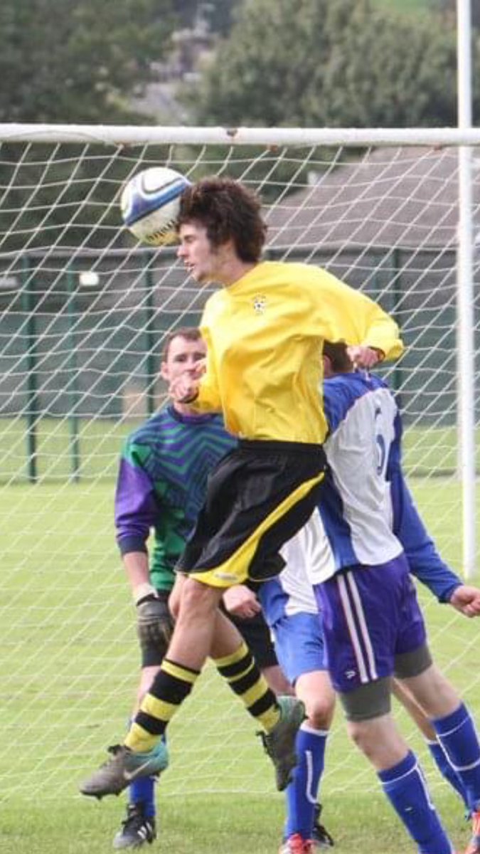 Sutton_FC tweet media