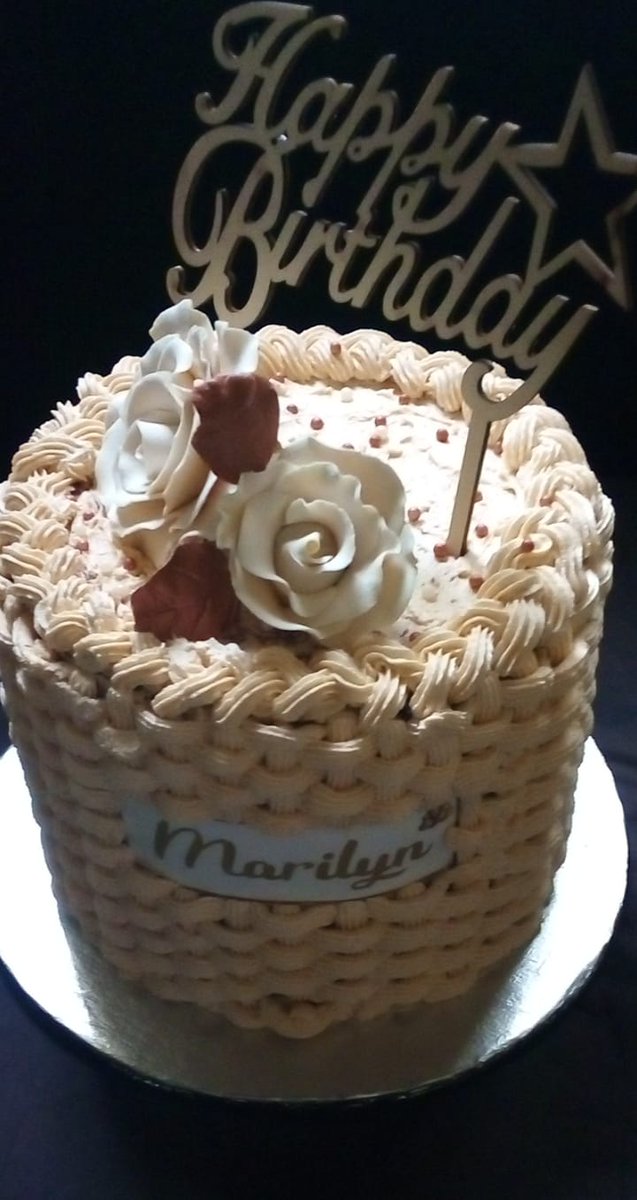 Mironga Marilyn Yours Truly Marilyn Mironga Twitter
