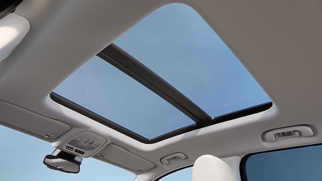 BeamanBuickGMC's tweet photo. Have you seen the Encore GX??? Wow!!😍😍😍
Find yours here: https://t.co/uIjcLyvyKU https://t.co/lovhXi0r1z