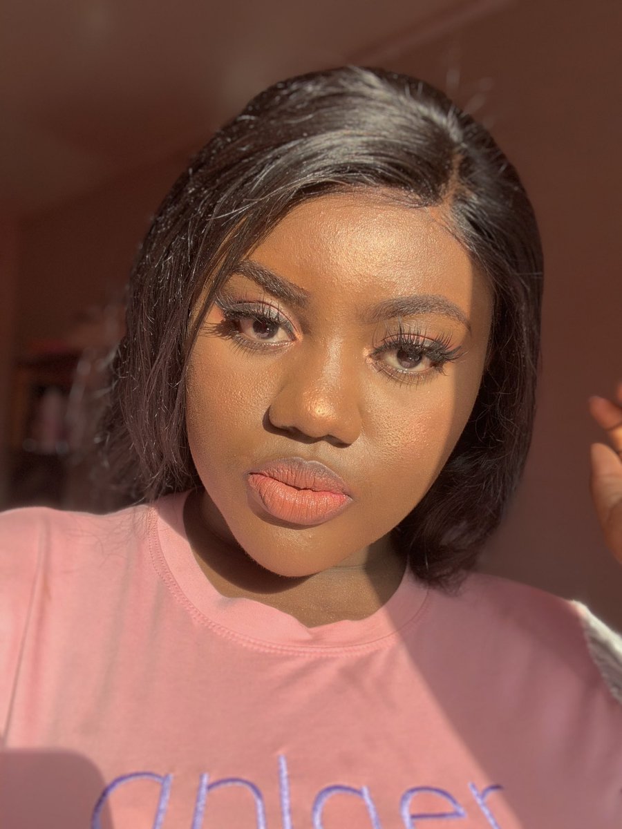 ade_writes's tweet image. Beautiful ❤️