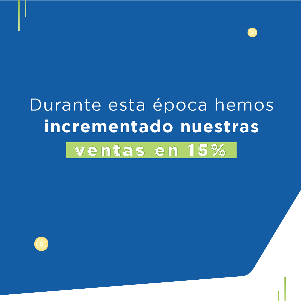ResuelveCO's tweet photo. ¡Conoce a detalle nuestro proyecto aquí https://t.co/b8mMzW55Ux y logremos juntos la meta! 🤩💪🏽💰 https://t.co/bE6PC4PmZ3
