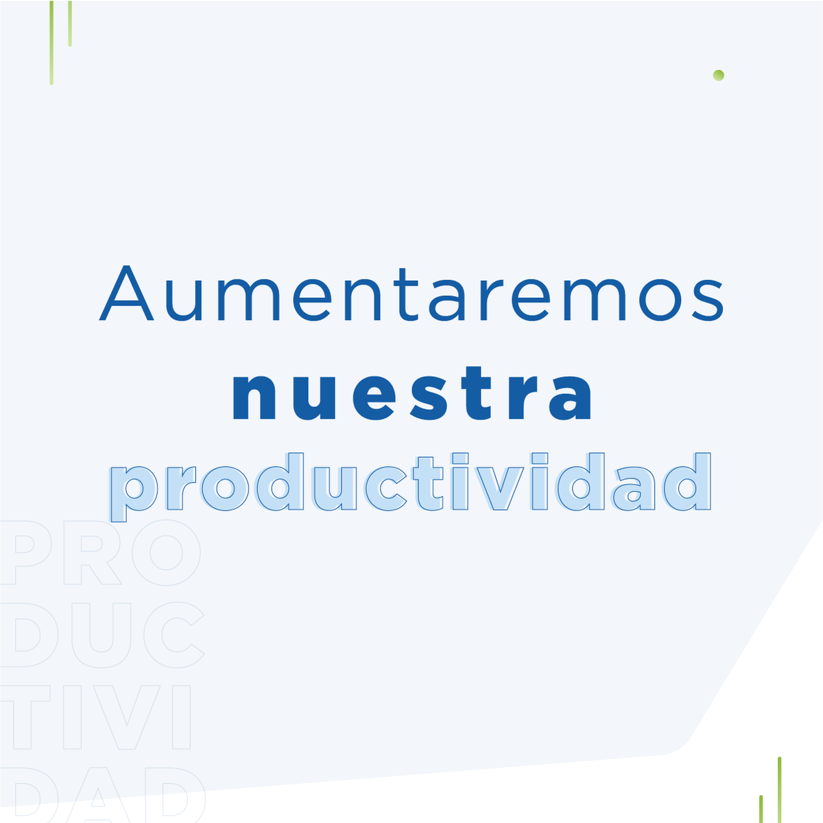 ResuelveCO's tweet photo. ¡Conoce a detalle nuestro proyecto aquí https://t.co/b8mMzW55Ux y logremos juntos la meta! 🤩💪🏽💰 https://t.co/bE6PC4PmZ3