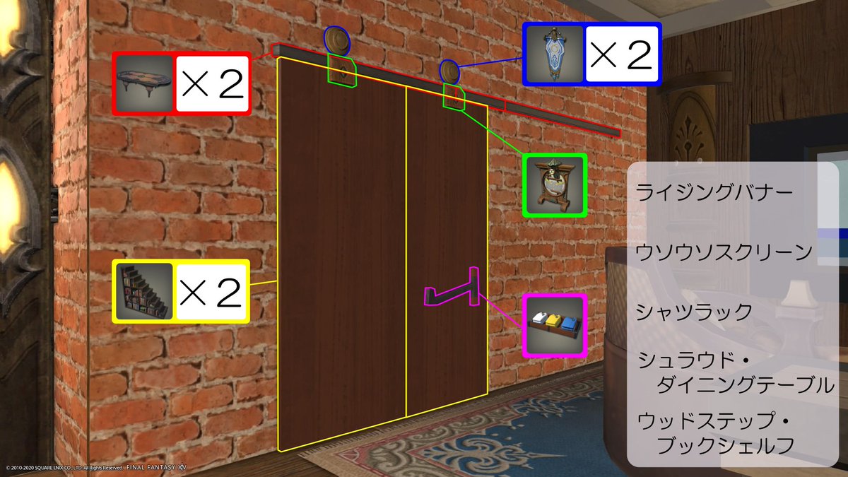 Timber Diagram 先日つくった隠れ家ハウジングで作り方についてお話があったので 図説してみました ただしわかりやすく書けているという保証はありません まずは充電器から 置くだけでできるのでお手軽です コンセントは別の家具でもっといいものが