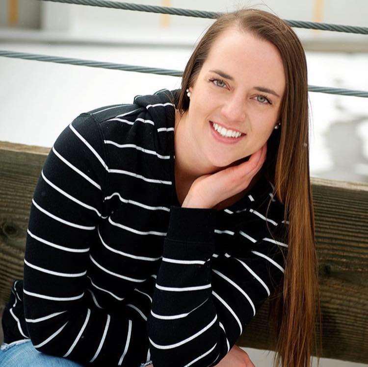 umontcampusrec's tweet photo. Help us welcome the new addition to our team, Personal Trainer-Paige Craig. Paige was born and raised in Montana. She sees and promotes the value in maintaining a healthy an active lifestyle. Check out her full bio, and schedule a consultation with her! https://t.co/nG4YXkHkcA https://t.co/7SeMmPf2mh