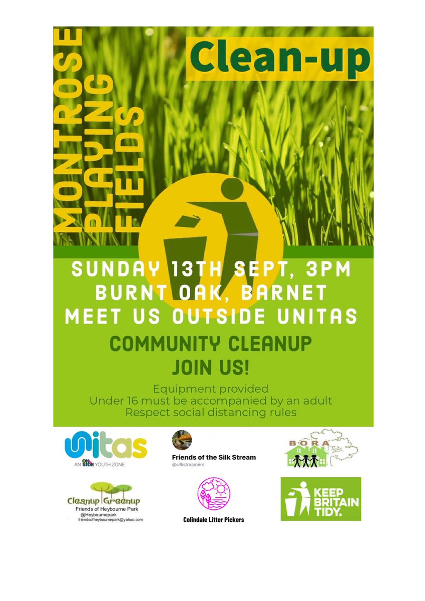 Sara Conway tweet media