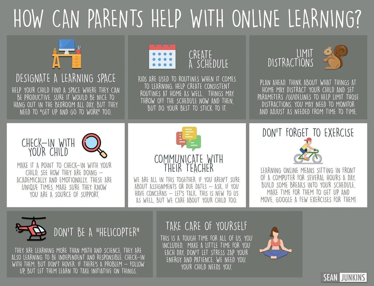 Crow El Library tweet media