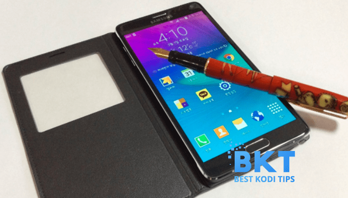Kodiuser01's tweet photo. How to Track Parents Phone Location without Them Knowing - RealClobber #Tech #Internet #TopX #TipsAndTricks #TrackParentPhoneLocation #PhoneLocation #BestKodiTips
https://t.co/zoJ1nkyzWH https://t.co/QwUDTiwqkP