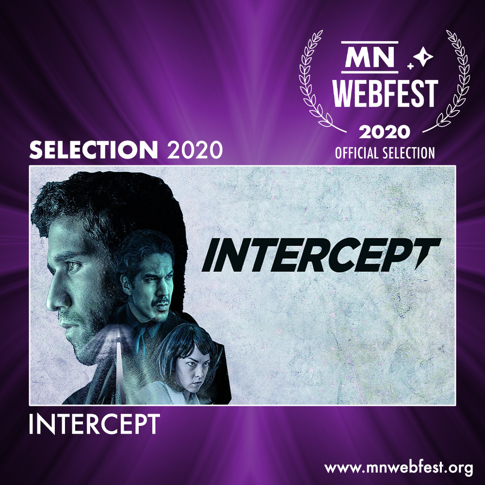 MNWebFest tweet picture