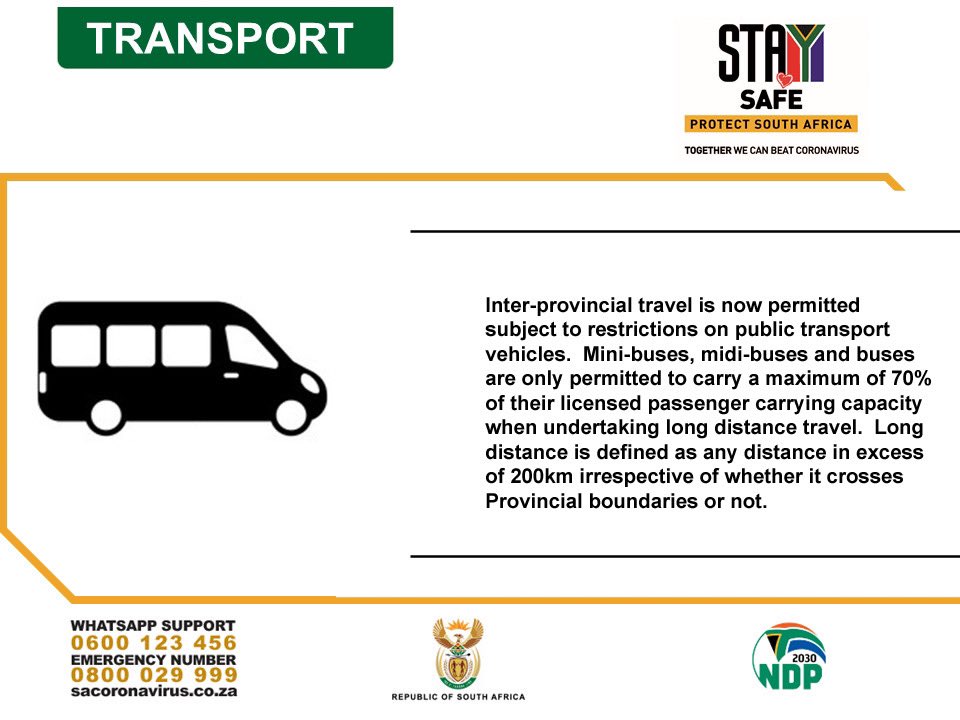 ANC SECRETARY GENERAL | Fikile Mbalula tweet media