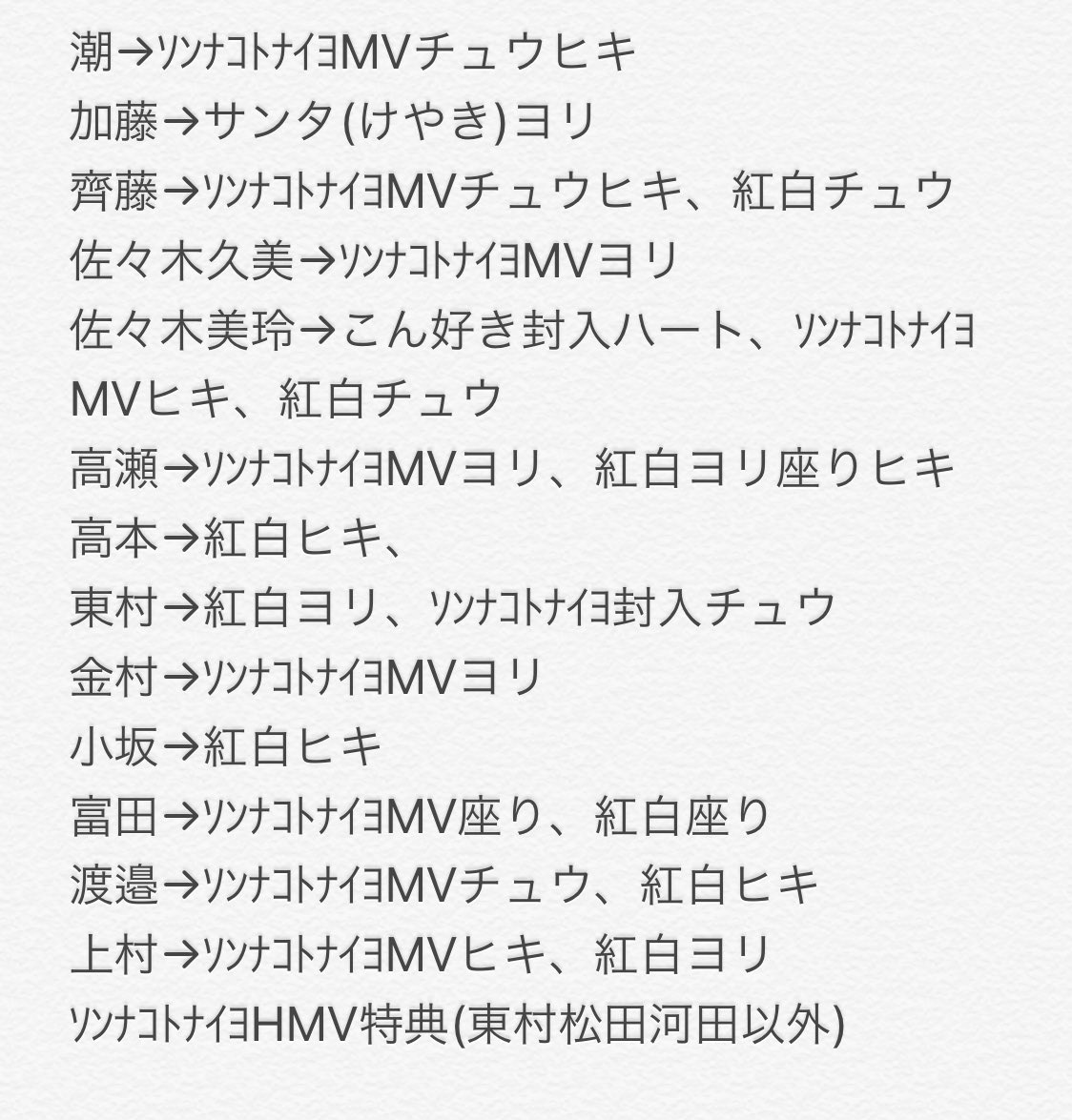 と ま と 🍅 tweet media