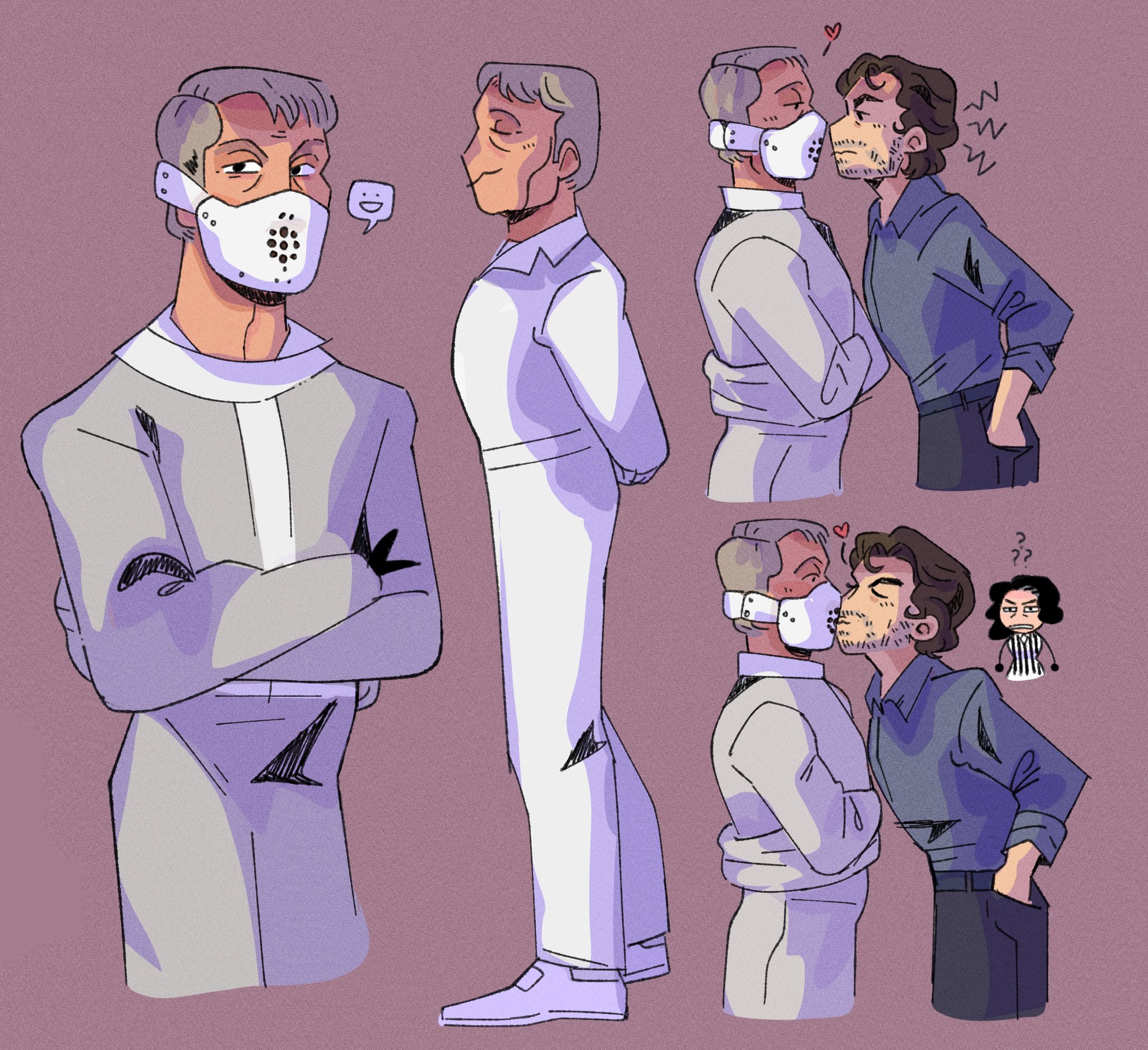 EgR0dg0UMAA_qWb?format=jpg&name=large