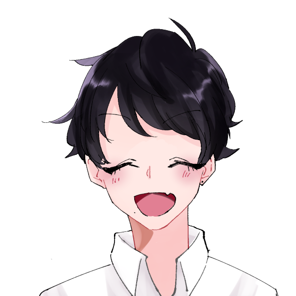 新しいコレクション キレ 顔 イラスト 無料イラスト画像 新しいコレクション キレ 顔 イラスト 無料イラスト画像