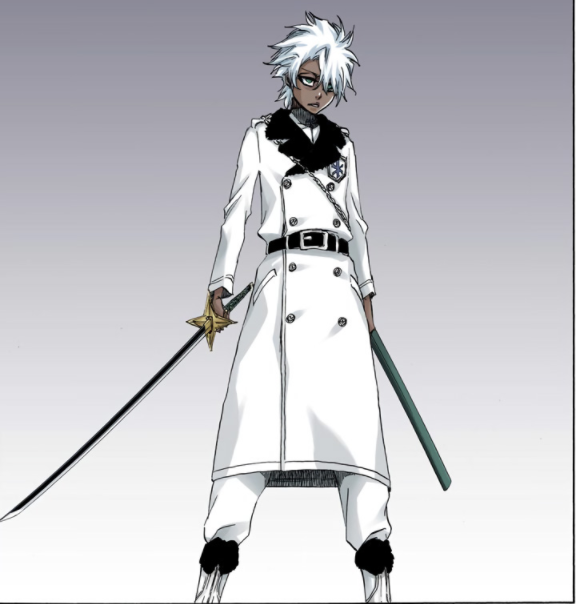 Askin Zi Letal Man Of Your TL ᶠᶜ ˡᵉᵗᵃˡ on Twitter: