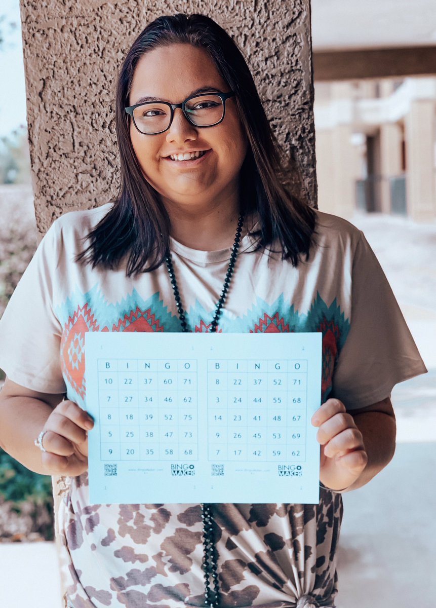 CollegeEdgeBCS's tweet photo. Grocery bingo at 4pm on Zoom! Make sure to RSVP by 3:30pm to  bingo card!
.
.
.
#livecollegeedge #liveclosesleeplate #rellis #blinncollege #grocerybingo https://t.co/bIQaZXp0g0