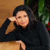 JanineFinnell's tweet photo. Hear about green career/job strategies from LE members who have landed or created green jobs at our 7th Annual Green Jobs Forum on 8/27, 6-9 pm.  See speaker bios and get tickets at https://t.co/2uLHRwOIBW Student &amp; job seeker rates. #LECONNECT #LEGREENJOBS https://t.co/cdFlGAYM8d
