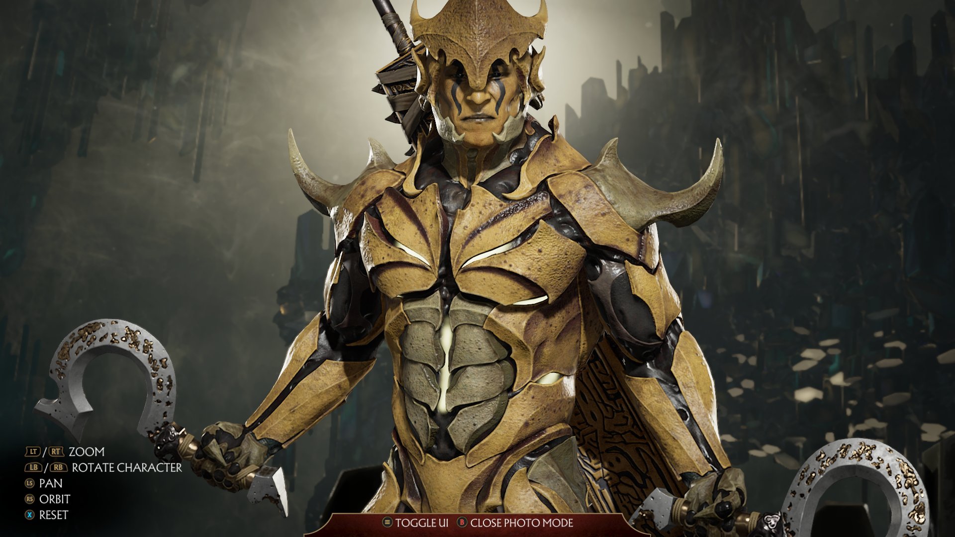 Скин мортал комбат 11. Kotal Khan mk11. Коталь Кан МК 11. Mortal Kombat 11 Kotal Khan. КОТАЛЬКАН мортал комбат.