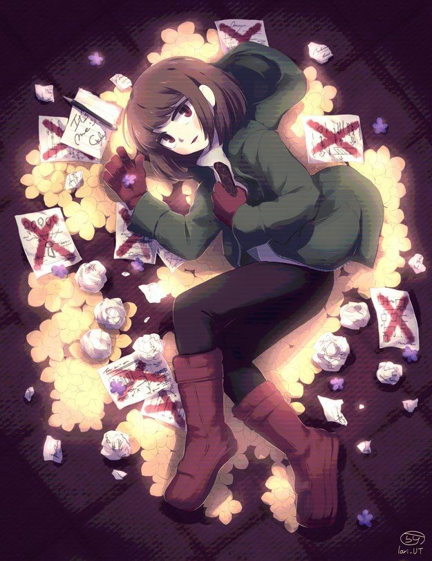 InkGuardian912's tweet image. 🔪*Bosteza*
Buenos días a todos, espero hayan descansado muy bien
Les deseo suerte en su día (Yo me acabo de despertar....)
Los quiero mucho a todos y Buenos días
A y la sorpresa 
Mas tarde uwu❤️