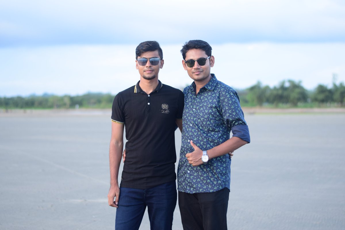 salahuddin8303's tweet photo. #ইনানী_বিচ.
#কক্সবাজার. https://t.co/wShud5Hkyb