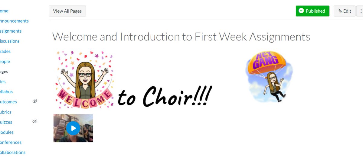 Brigitte Smith tweet media