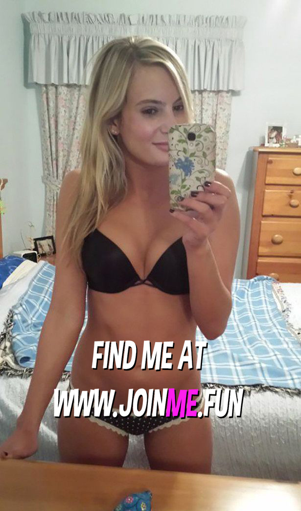avagrantham10's tweet photo. Do you want extra pleasant or lewd? check out the link listed below! #squirtingorgasm #assback https://t.co/APMrbYQEN2