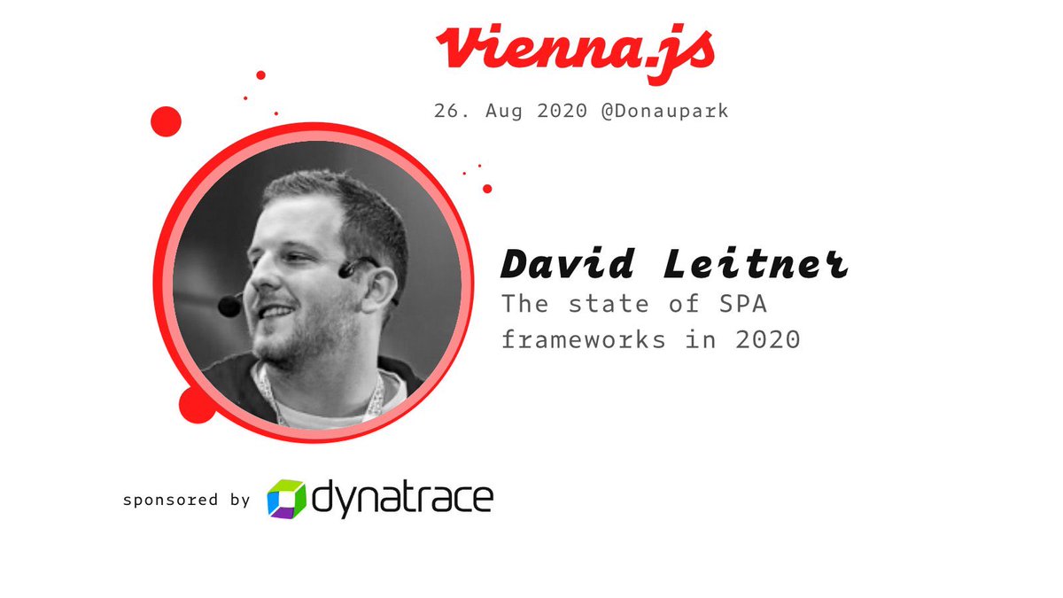 David Leitner — mostly inactive 🦦 tweet media