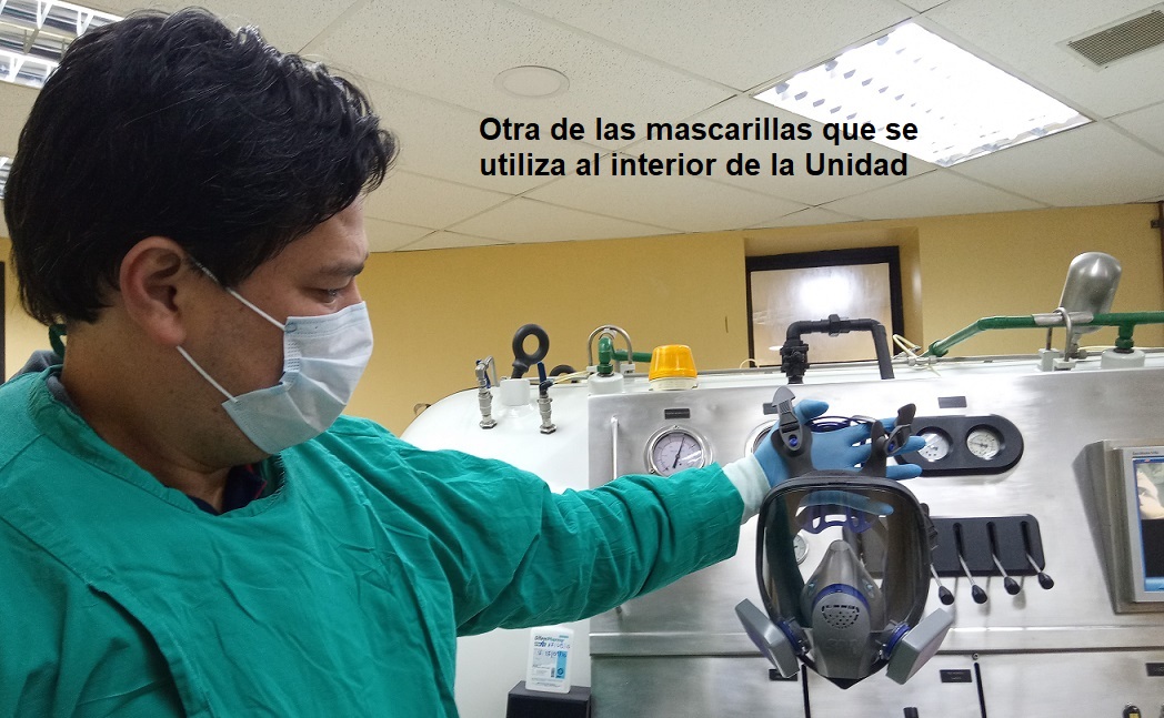 Desde la Unidad de Medicina Hiperbárica del Hospital de Ancud, llaman a buzos a no descuidar medidas para evitar mal de presión

LINK: hospitalancud.gov.cl/index.php/noti…