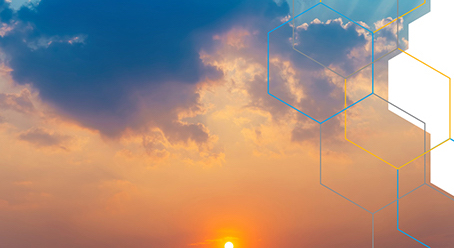 sanghviv's tweet image. Extracting valuable insights from your business data never been easier. Sign up now for the EU chapter of @SAP&apos;s #DataToOutcome virtual event, coming up on Sep 9 and 10. #IAmIntel @IntelBusiness event.on24.com/eventRegistrat…