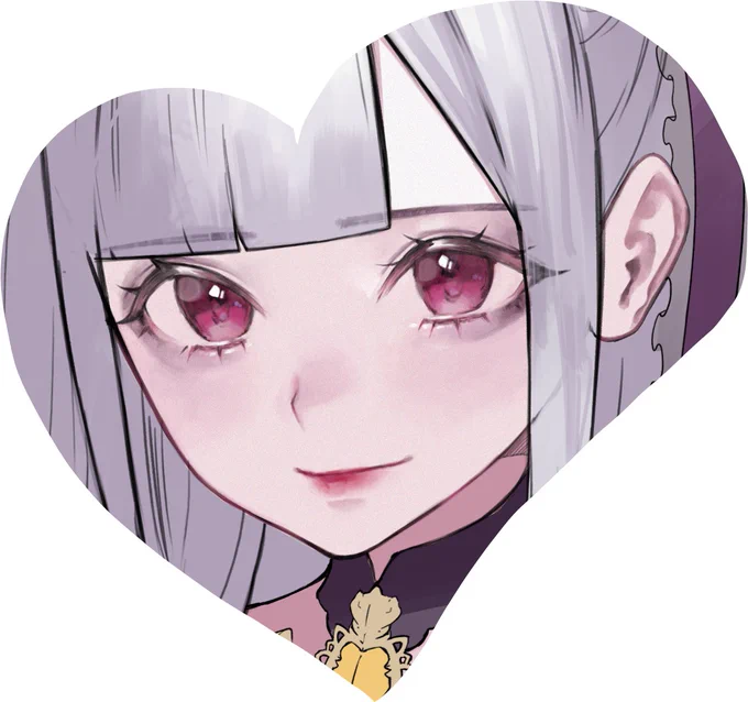 かお、べらぼうにかわいいうぉううぉううぉう 