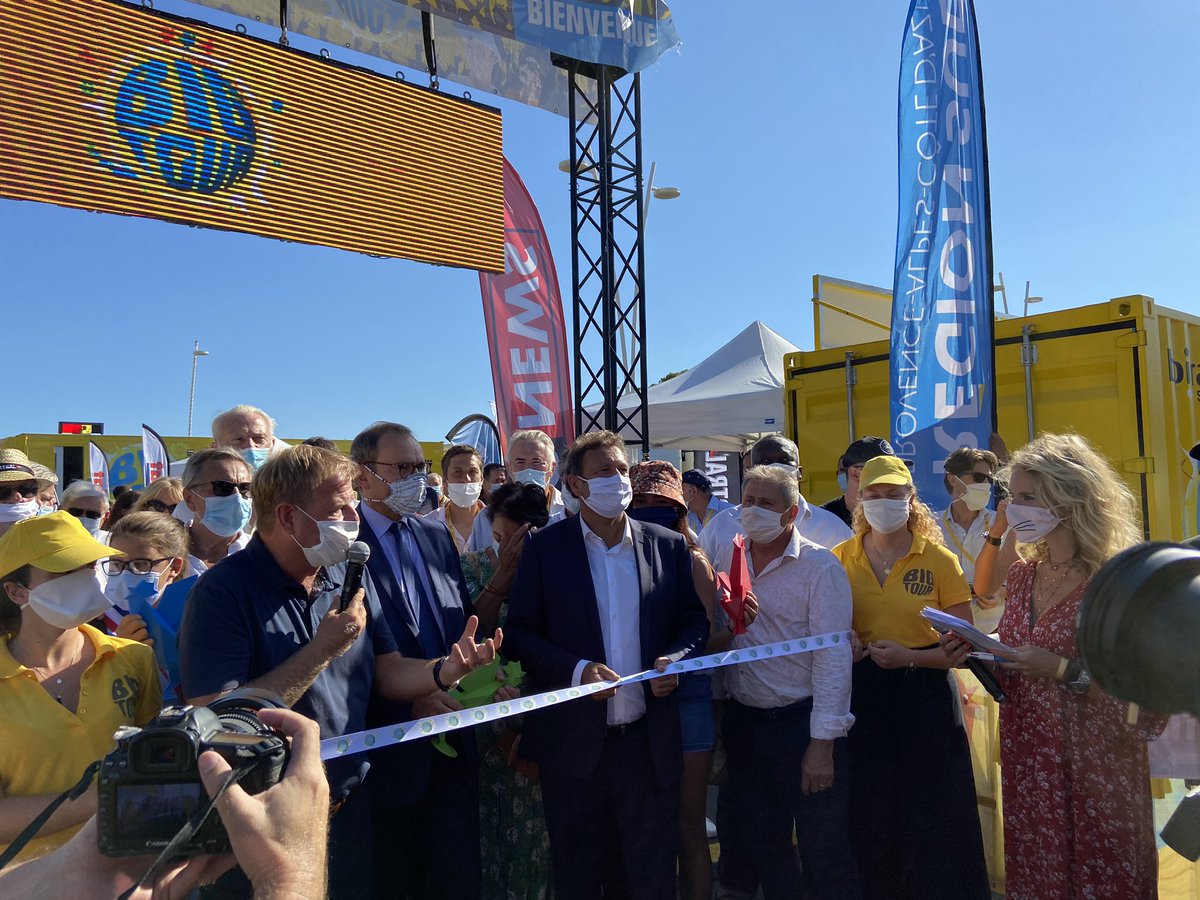 Jacques Bianchi tweet media