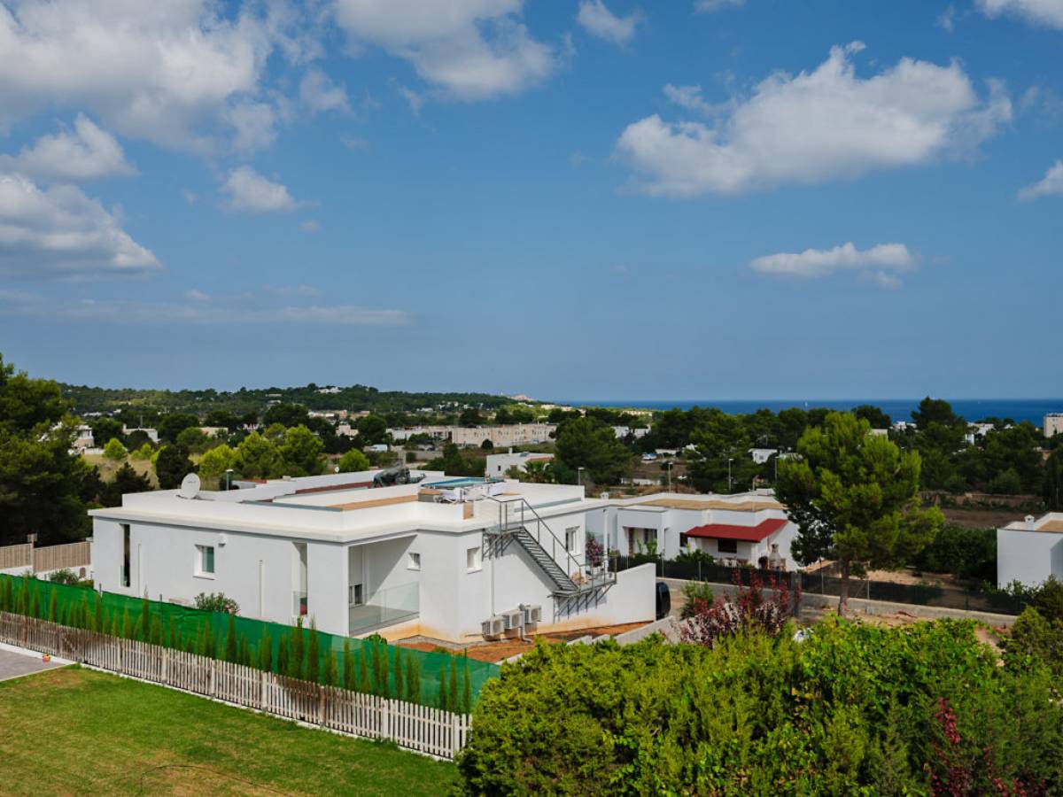 Ibizaislandvillas.com tweet media