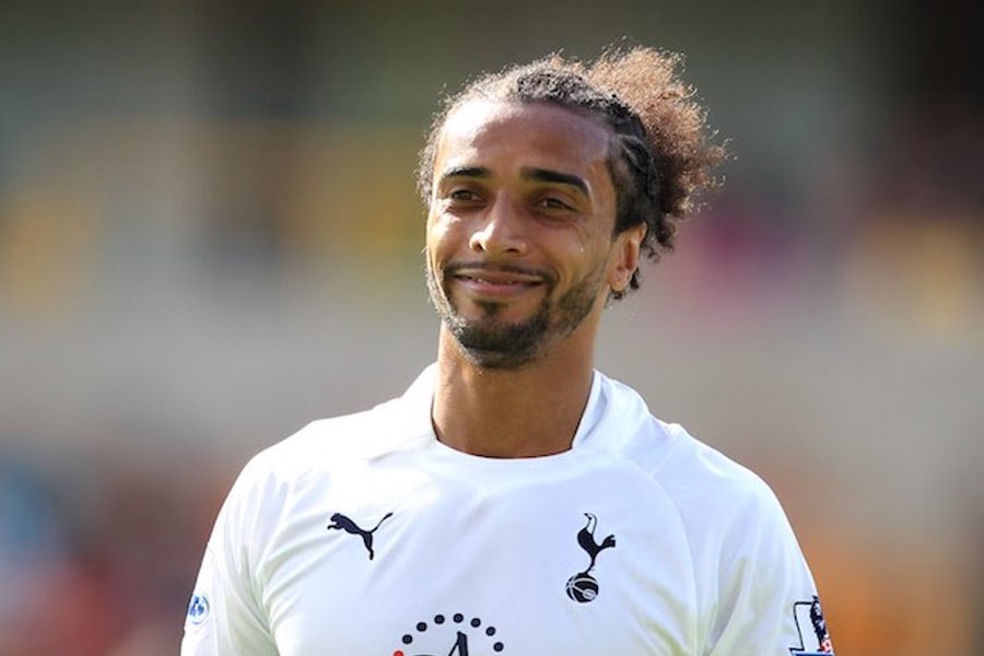 Benoit Assou-Ekotto - bought £4.5m (‘06), free out (‘15)Zeki Fryers - in £3.15m (‘13), out £3.42m (‘14)Gilberto - bought £2.5m (‘08), free out (‘09)£21m loss on all the above players from the LB position. Terrible business and crap recruitment.