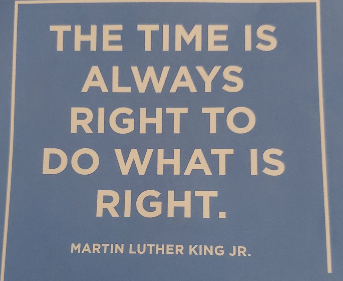 BrAIDS for AIDS tweet media