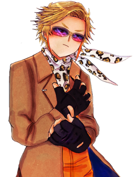 男好きのtwitterイラスト検索結果 男好きのtwitterイラスト検索結果