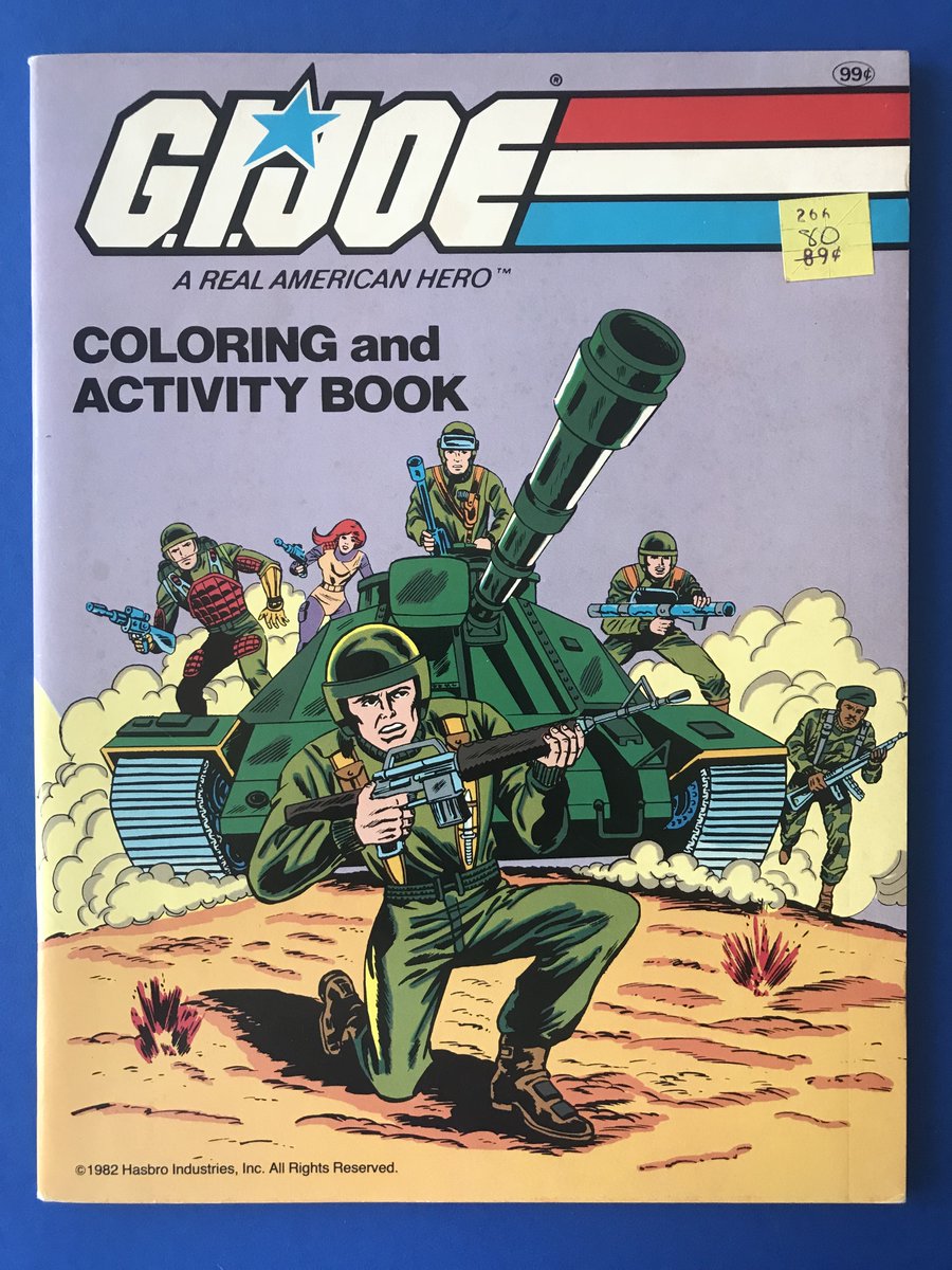 PG_toys tweet media