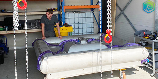 Ocean Grazer tweet media