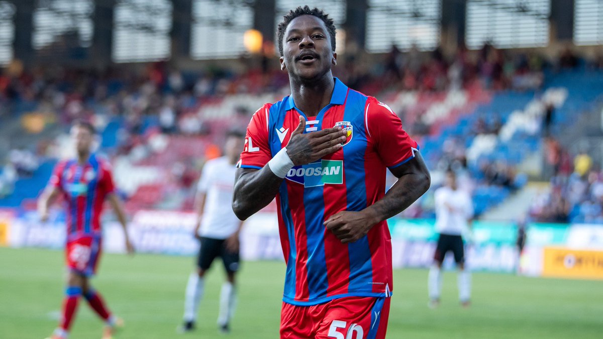 Jakub Konečný tweet media