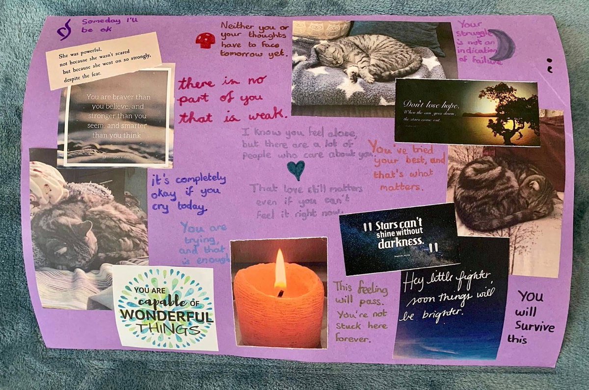 Orchard House tweet media