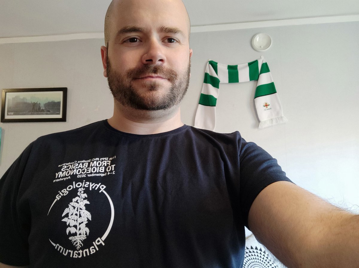 emateobonmati's tweet photo. Ready and looking forward to the virtual conference #sppsphd #plantspps @PPLplantarum @GroupLjung https://t.co/eDIljDGqRm