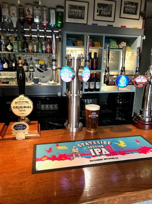 Universal Dispense tweet media