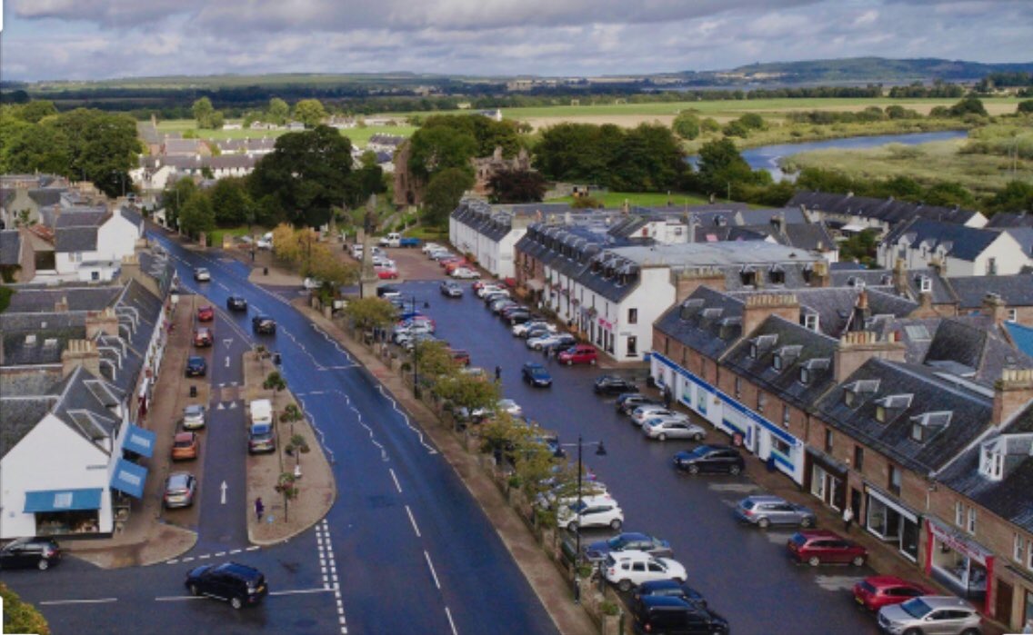 Our #beautiful town of #Beauly with #restaurants #coffeeshops #boutique shops #supermarket #Designers #style <a href="/Motorhomrental/">Loch ness motorhomes - Rental</a> <a href="/BeaulyScotland/">Beauly Scotland 🏴󠁧󠁢󠁳󠁣󠁴󠁿</a> <a href="/beaulydeli/">CORNER ON THE SQUARE</a> <a href="/OldSchoolBeauly/">Old School Beauly</a> #Highlands #home #Staycation2020